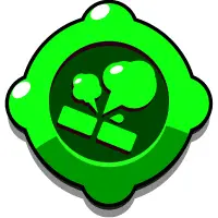 EMZ Acid Spray Gadget