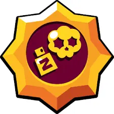 emz bad karma star power